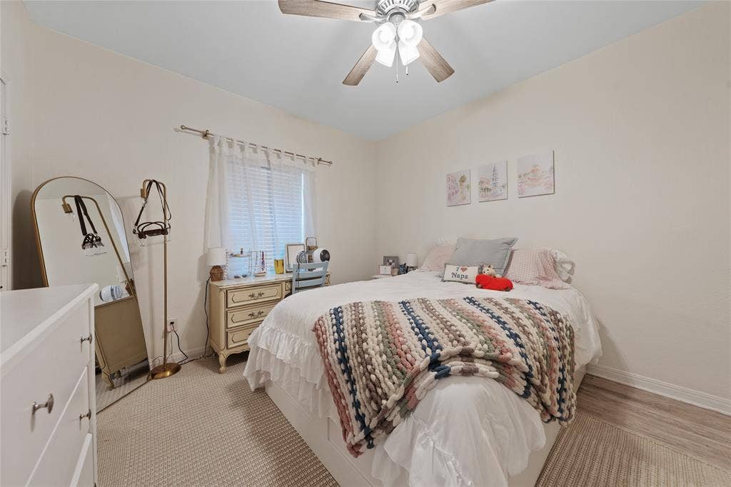 1303 James Avenue, Waco, TX 76706 1303 James Avenue, Waco, TX 76706