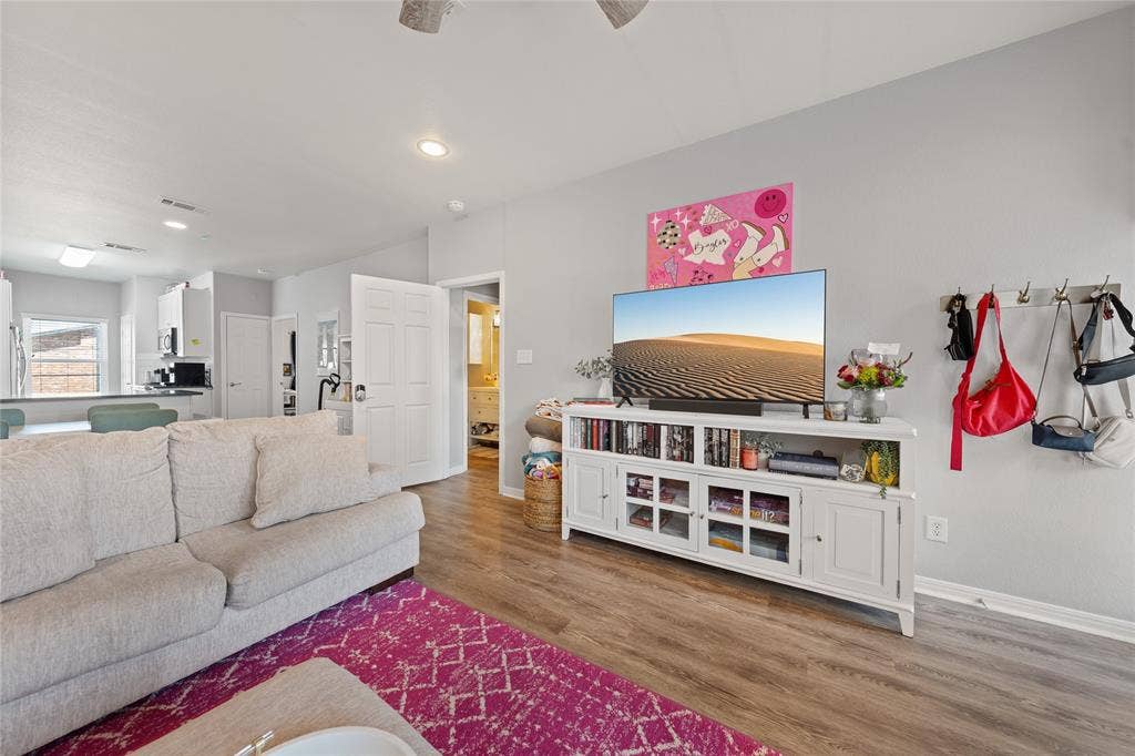 1303 James Avenue, Waco, TX 76706 1303 James Avenue, Waco, TX 76706