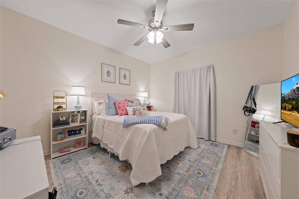 1303 James Avenue, Waco, TX 76706 1303 James Avenue, Waco, TX 76706