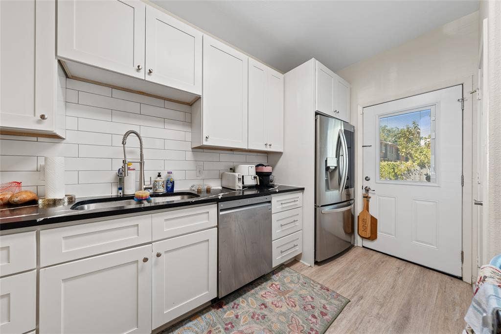 1303 James Avenue, Waco, TX 76706 1303 James Avenue, Waco, TX 76706