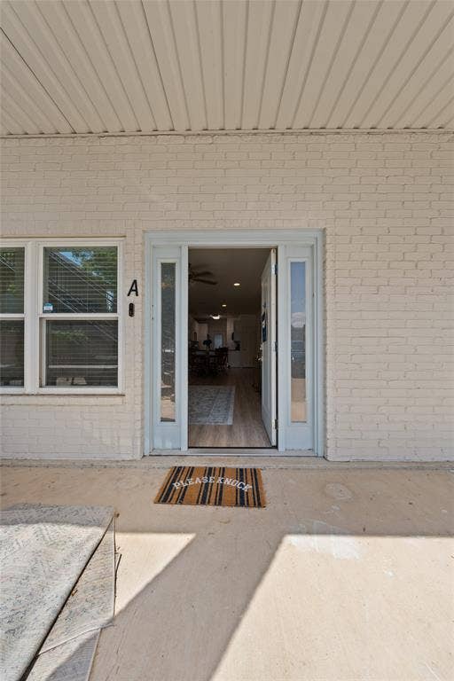 1303 James Avenue, Waco, TX 76706 1303 James Avenue, Waco, TX 76706
