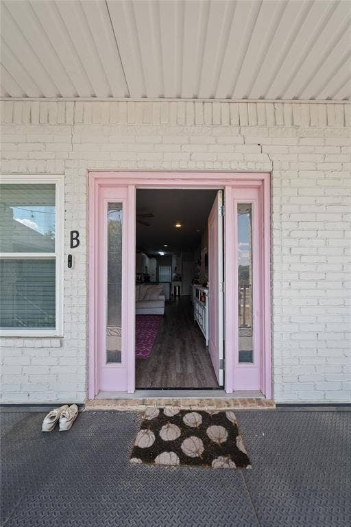 1303 James Avenue, Waco, TX 76706 1303 James Avenue, Waco, TX 76706