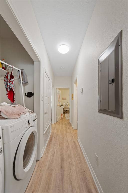 1303 James Avenue, Waco, TX 76706 1303 James Avenue, Waco, TX 76706