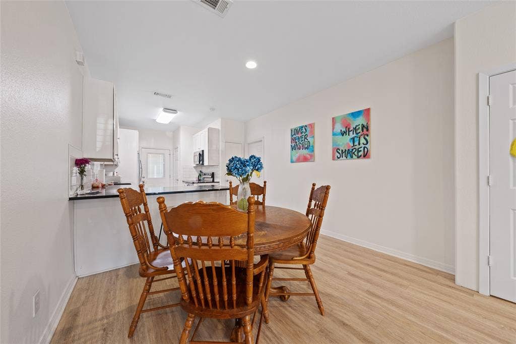 1303 James Avenue, Waco, TX 76706 1303 James Avenue, Waco, TX 76706