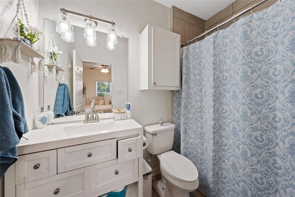 1303 James Avenue, Waco, TX 76706 1303 James Avenue, Waco, TX 76706