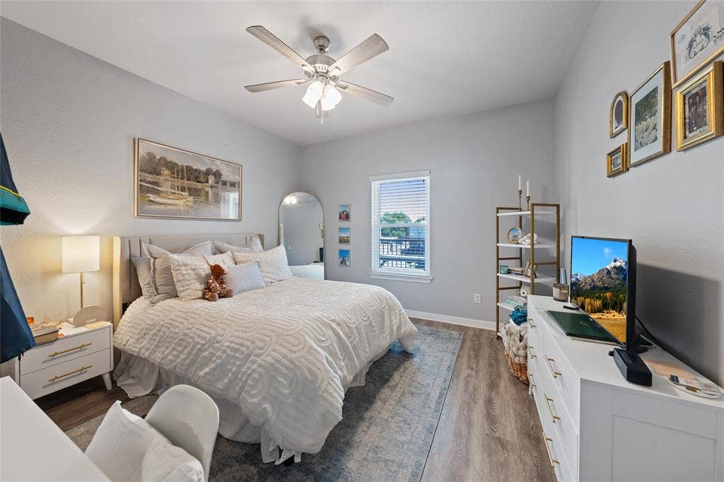 1303 James Avenue, Waco, TX 76706 1303 James Avenue, Waco, TX 76706