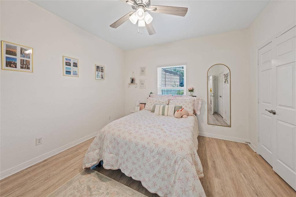1303 James Avenue, Waco, TX 76706 1303 James Avenue, Waco, TX 76706