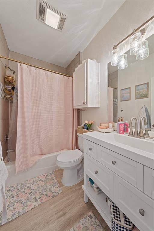 1303 James Avenue, Waco, TX 76706 1303 James Avenue, Waco, TX 76706