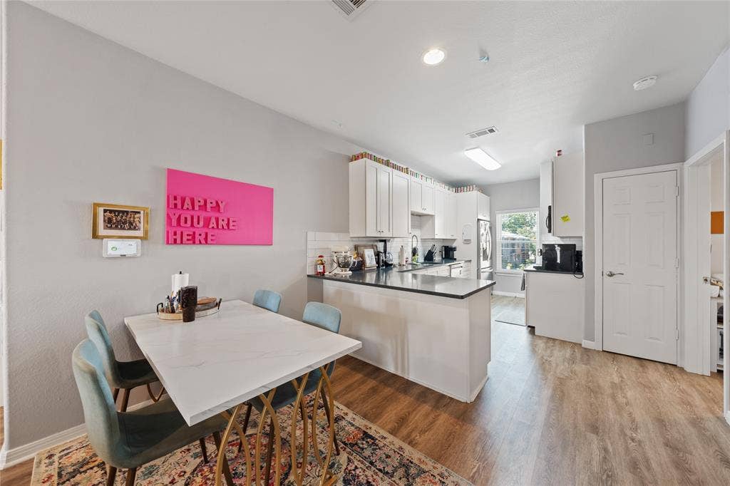 1303 James Avenue, Waco, TX 76706 1303 James Avenue, Waco, TX 76706