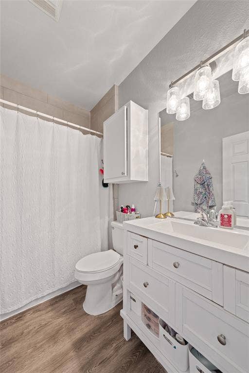 1303 James Avenue, Waco, TX 76706 1303 James Avenue, Waco, TX 76706