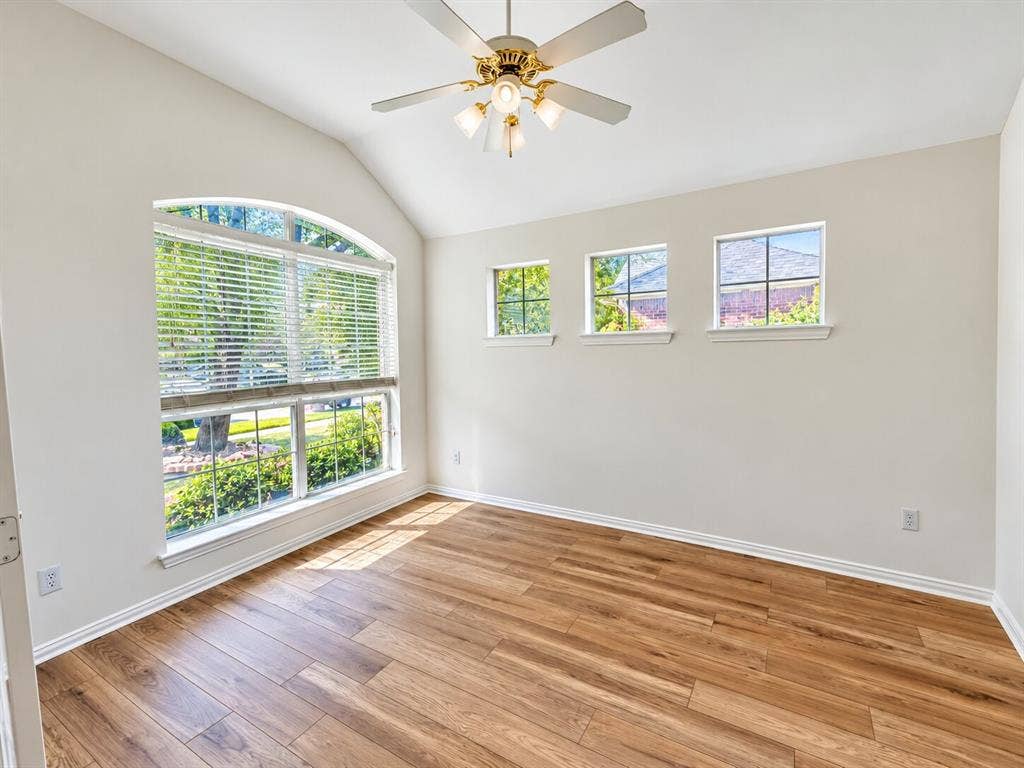 11504 Crystal Falls Drive, Fort Worth, TX 76244 11504 Crystal Falls Drive, Fort Worth, TX 76244