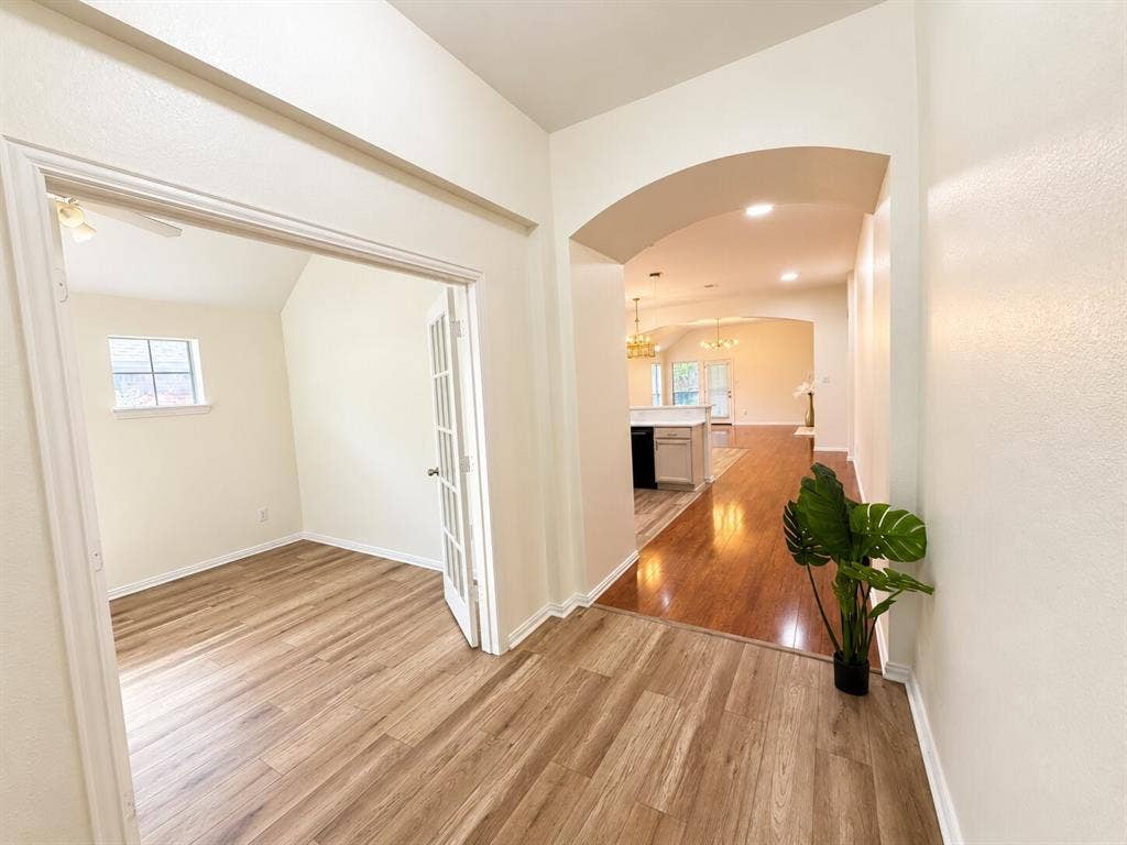11504 Crystal Falls Drive, Fort Worth, TX 76244 11504 Crystal Falls Drive, Fort Worth, TX 76244