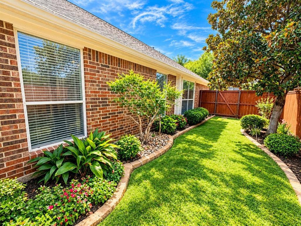11504 Crystal Falls Drive, Fort Worth, TX 76244 11504 Crystal Falls Drive, Fort Worth, TX 76244