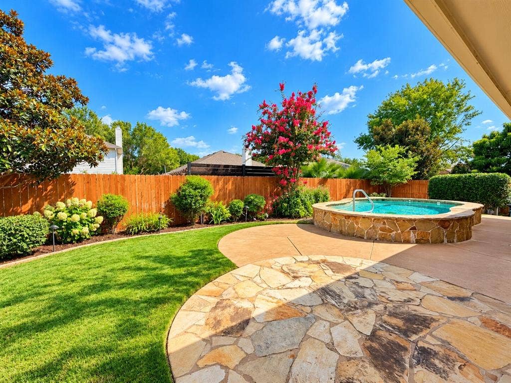 11504 Crystal Falls Drive, Fort Worth, TX 76244 11504 Crystal Falls Drive, Fort Worth, TX 76244