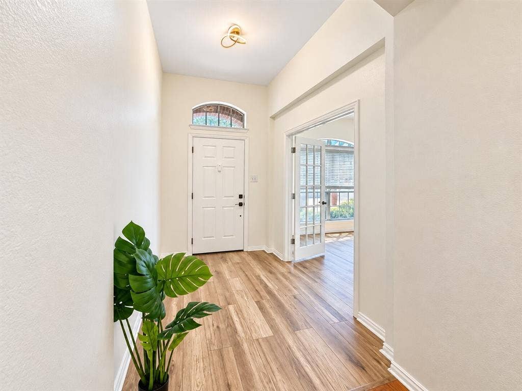 11504 Crystal Falls Drive, Fort Worth, TX 76244 11504 Crystal Falls Drive, Fort Worth, TX 76244