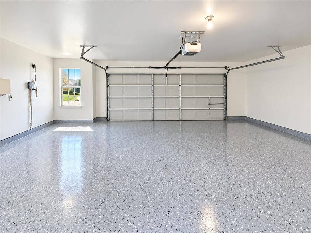 11504 Crystal Falls Drive, Fort Worth, TX 76244 11504 Crystal Falls Drive, Fort Worth, TX 76244