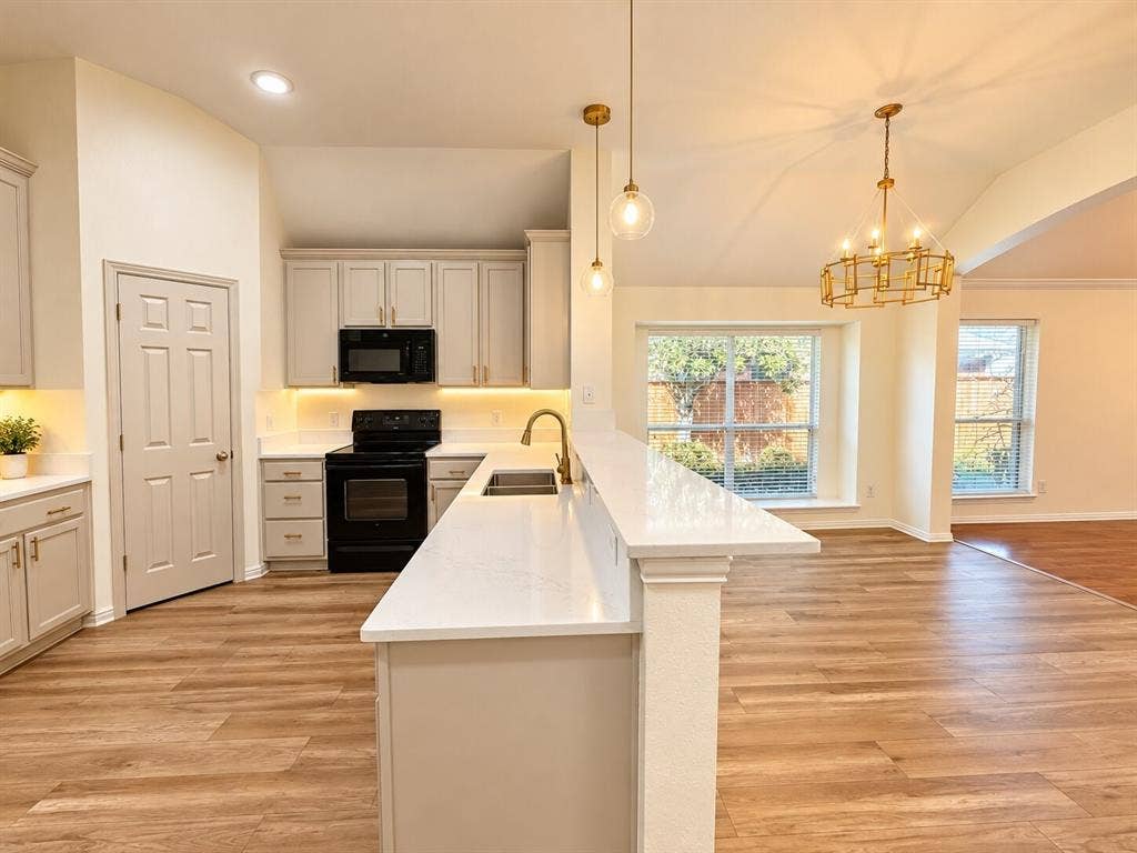 11504 Crystal Falls Drive, Fort Worth, TX 76244 11504 Crystal Falls Drive, Fort Worth, TX 76244