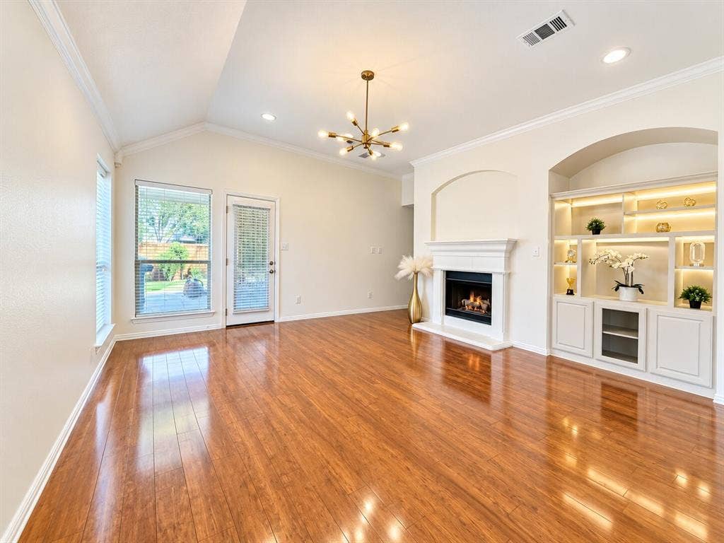 11504 Crystal Falls Drive, Fort Worth, TX 76244 11504 Crystal Falls Drive, Fort Worth, TX 76244