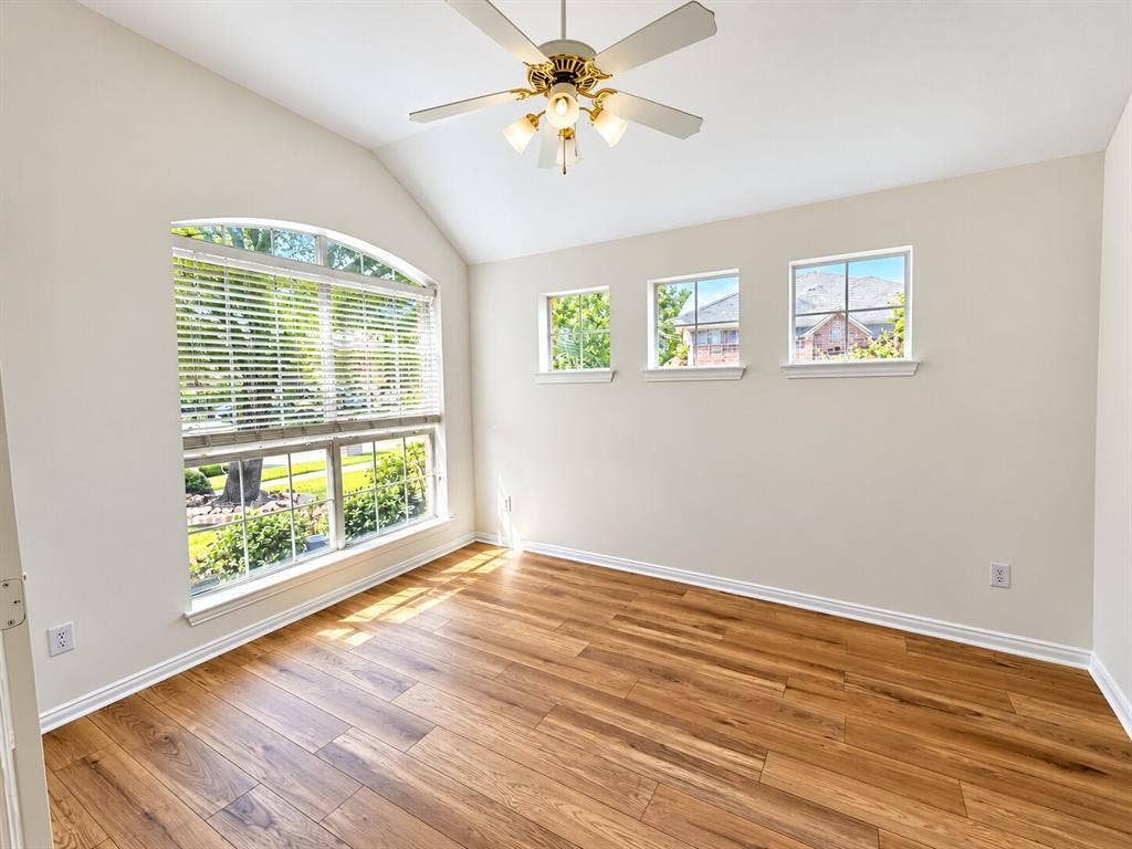 11504 Crystal Falls Drive, Fort Worth, TX 76244 11504 Crystal Falls Drive, Fort Worth, TX 76244