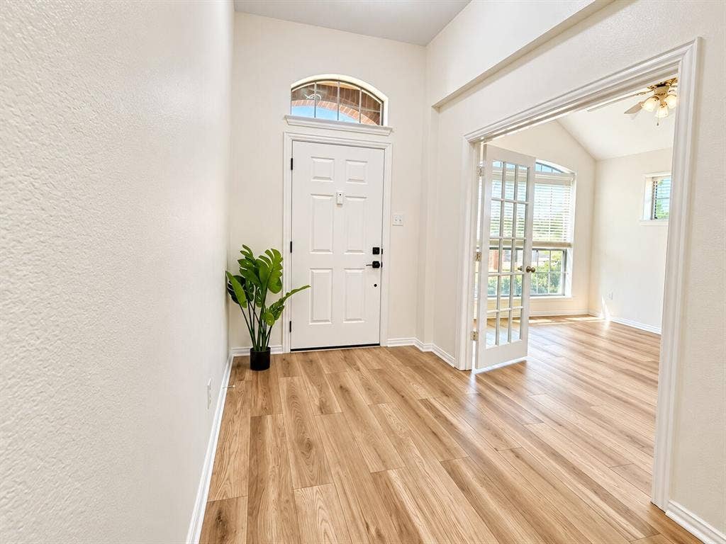 11504 Crystal Falls Drive, Fort Worth, TX 76244 11504 Crystal Falls Drive, Fort Worth, TX 76244