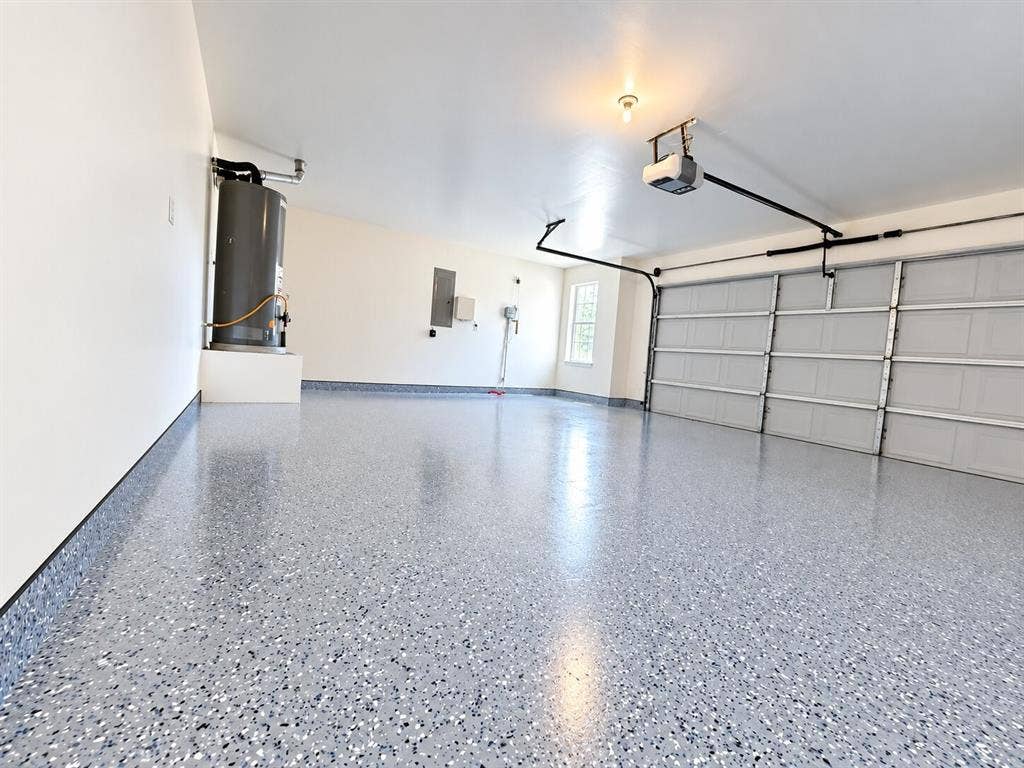 11504 Crystal Falls Drive, Fort Worth, TX 76244 11504 Crystal Falls Drive, Fort Worth, TX 76244