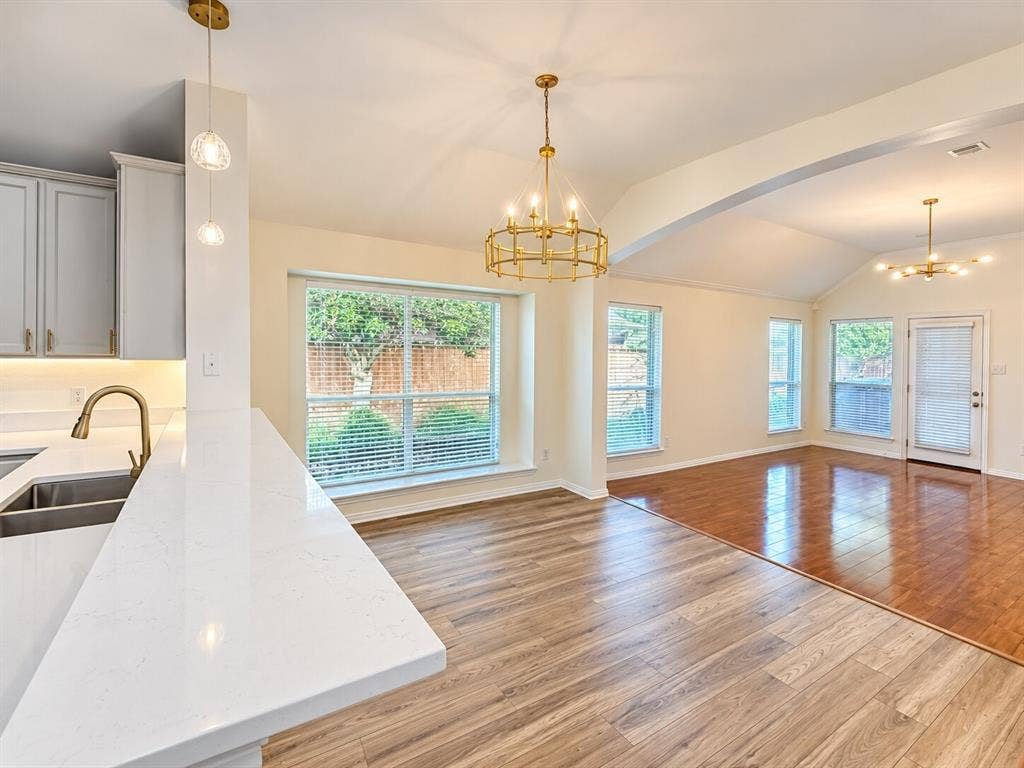 11504 Crystal Falls Drive, Fort Worth, TX 76244 11504 Crystal Falls Drive, Fort Worth, TX 76244