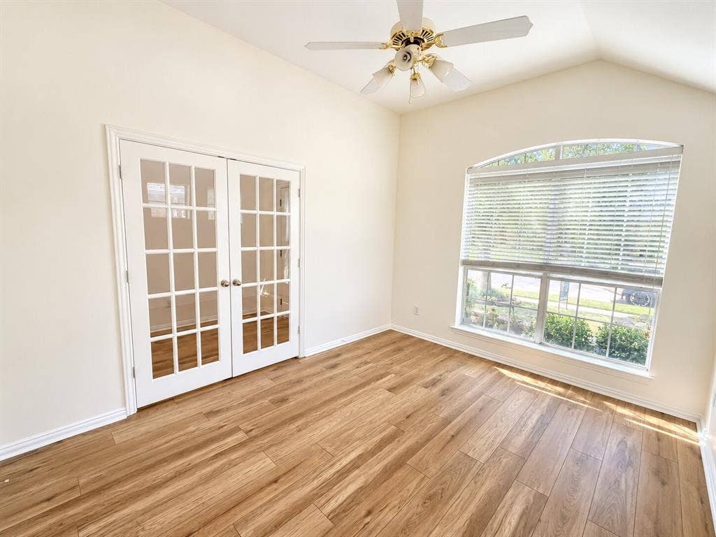 11504 Crystal Falls Drive, Fort Worth, TX 76244 11504 Crystal Falls Drive, Fort Worth, TX 76244