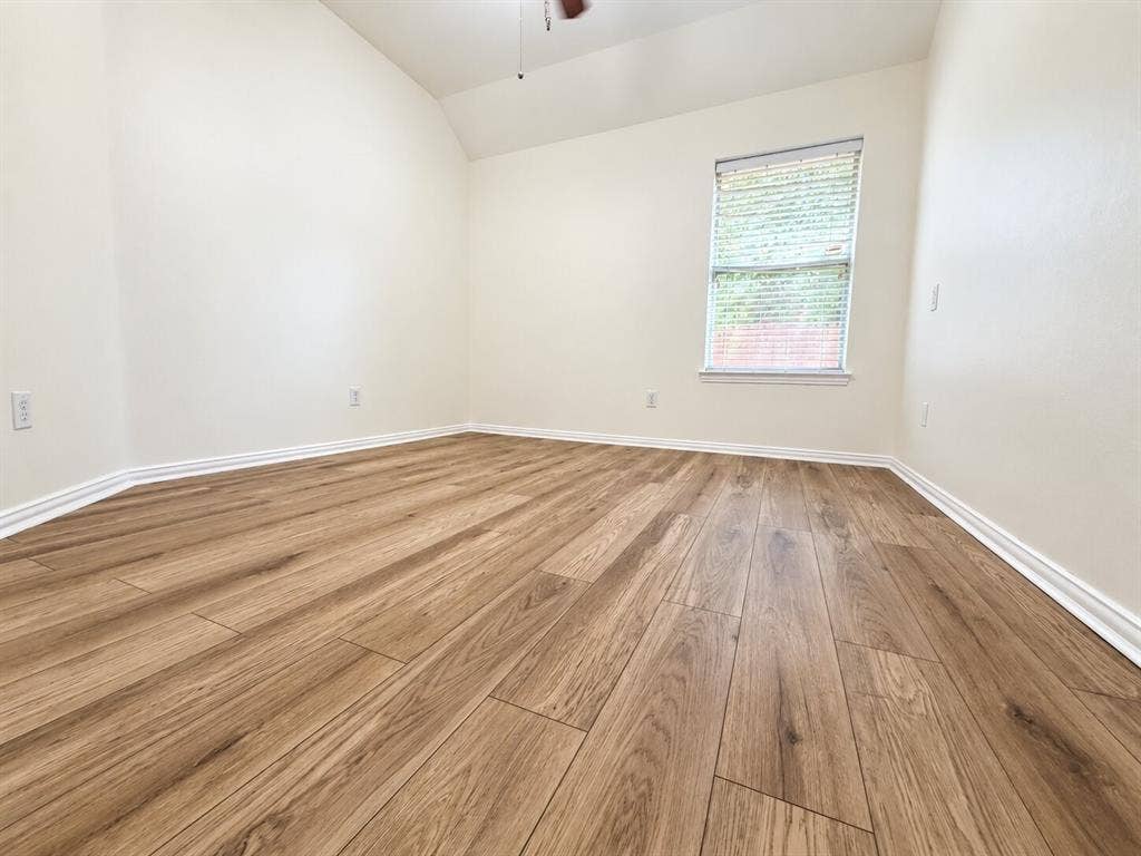 11504 Crystal Falls Drive, Fort Worth, TX 76244 11504 Crystal Falls Drive, Fort Worth, TX 76244