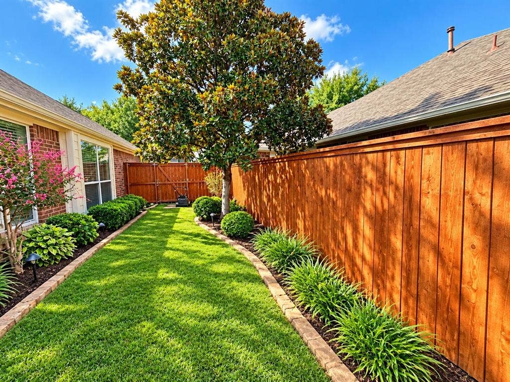 11504 Crystal Falls Drive, Fort Worth, TX 76244 11504 Crystal Falls Drive, Fort Worth, TX 76244