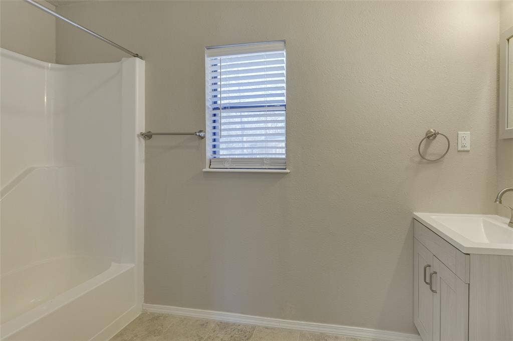 157 Harborr Drive, Gun Barrel City, TX 75156 157 Harborr Drive, Gun Barrel City, TX 75156