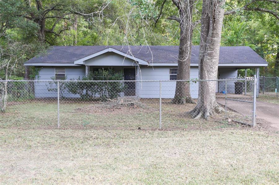 Property photo for 6420 Highway 80, Haughton, LA