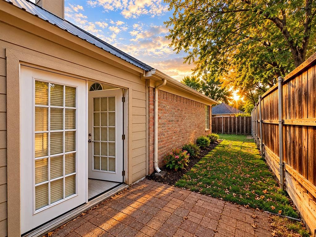 4221 Creekstone Drive, Plano, TX 75093 4221 Creekstone Drive, Plano, TX 75093