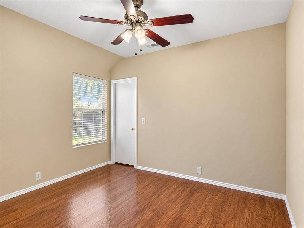 4221 Creekstone Drive, Plano, TX 75093 4221 Creekstone Drive, Plano, TX 75093