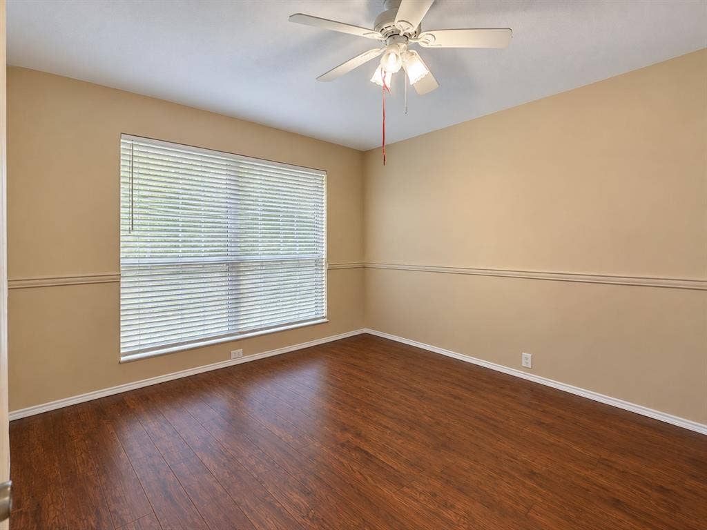 4221 Creekstone Drive, Plano, TX 75093 4221 Creekstone Drive, Plano, TX 75093