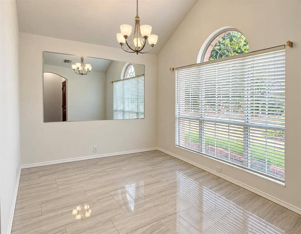 4221 Creekstone Drive, Plano, TX 75093 4221 Creekstone Drive, Plano, TX 75093