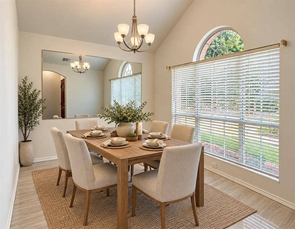 4221 Creekstone Drive, Plano, TX 75093 4221 Creekstone Drive, Plano, TX 75093