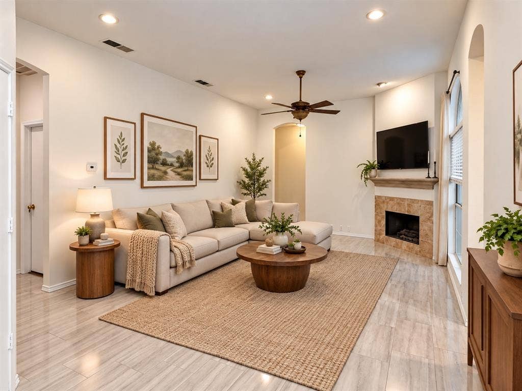 4221 Creekstone Drive, Plano, TX 75093 4221 Creekstone Drive, Plano, TX 75093