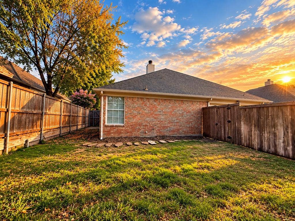 4221 Creekstone Drive, Plano, TX 75093 4221 Creekstone Drive, Plano, TX 75093