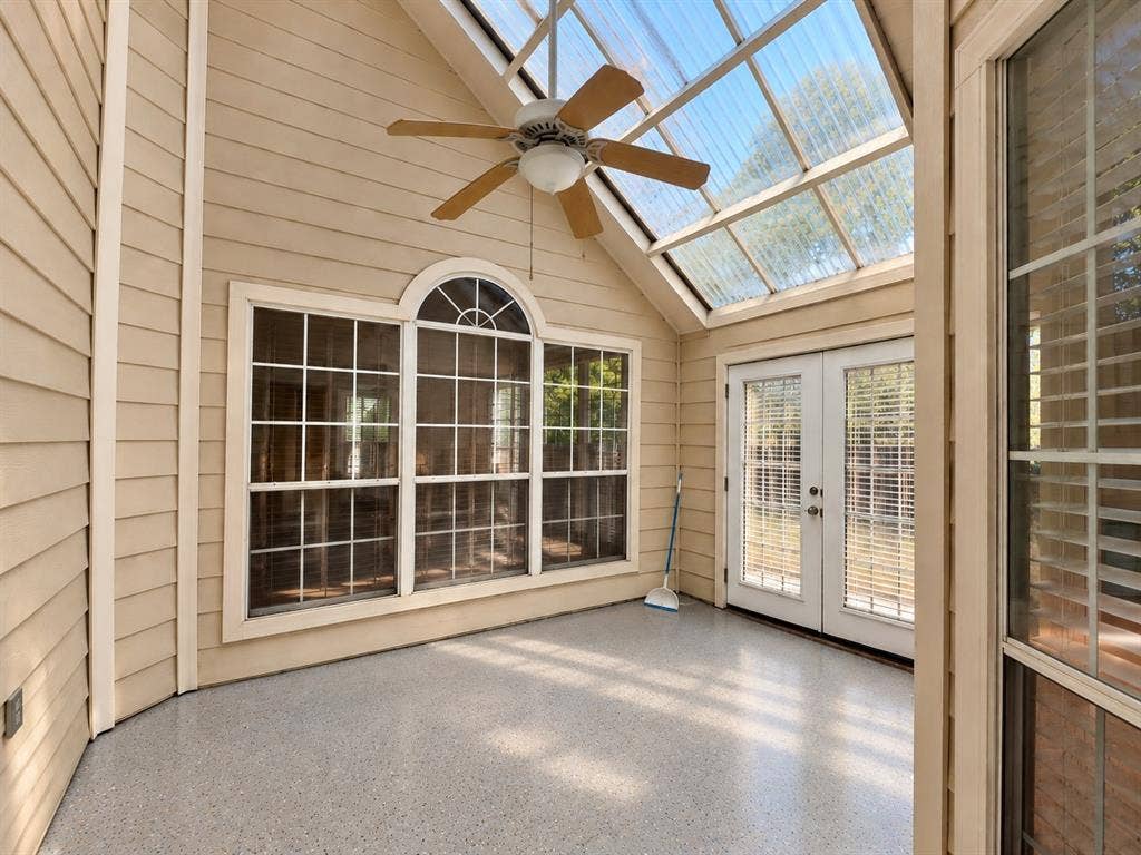 4221 Creekstone Drive, Plano, TX 75093 4221 Creekstone Drive, Plano, TX 75093