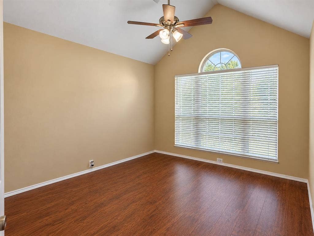 4221 Creekstone Drive, Plano, TX 75093 4221 Creekstone Drive, Plano, TX 75093