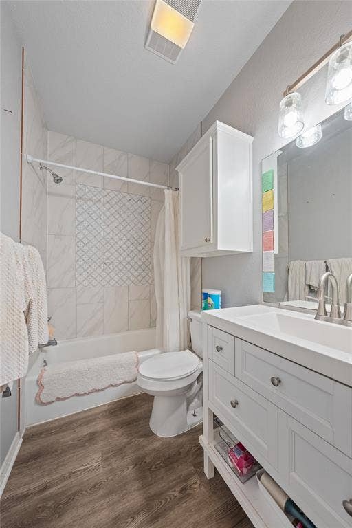 1301 James Avenue, Waco, TX 76706 1301 James Avenue, Waco, TX 76706