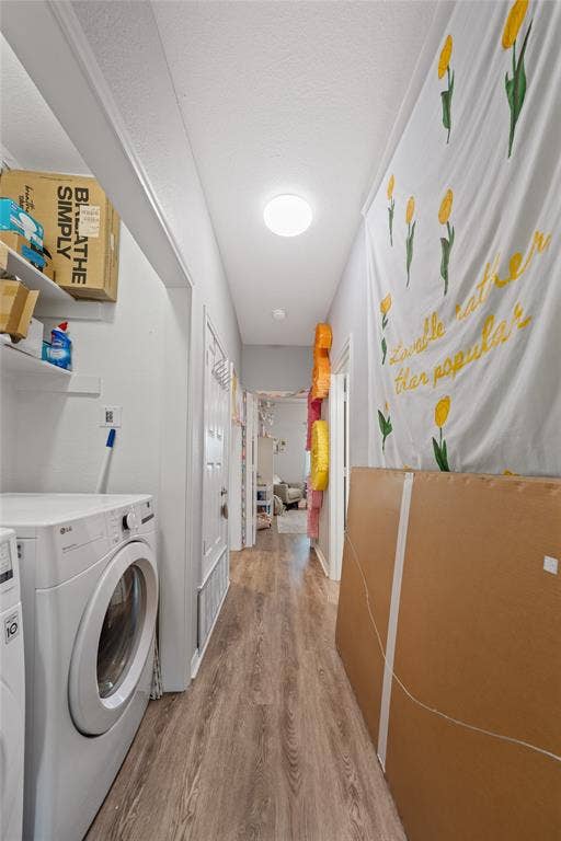 1301 James Avenue, Waco, TX 76706 1301 James Avenue, Waco, TX 76706