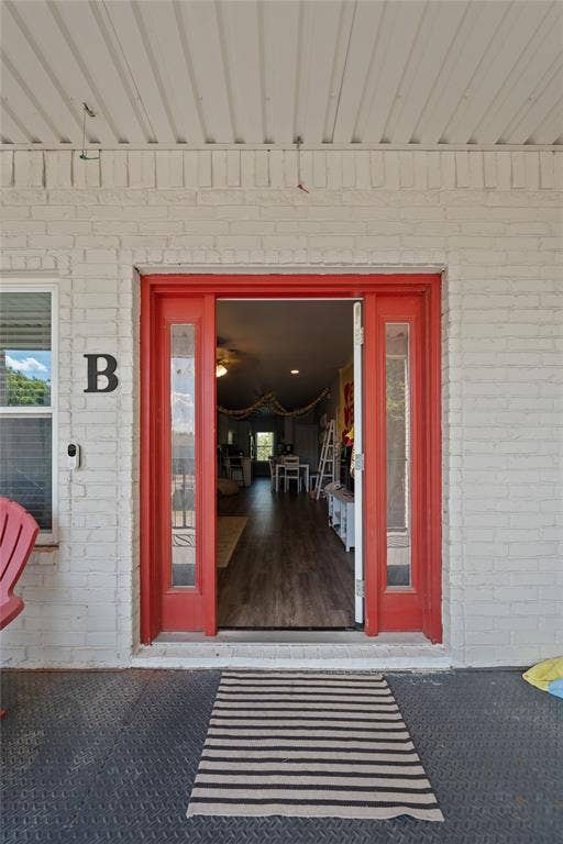 1301 James Avenue, Waco, TX 76706 1301 James Avenue, Waco, TX 76706