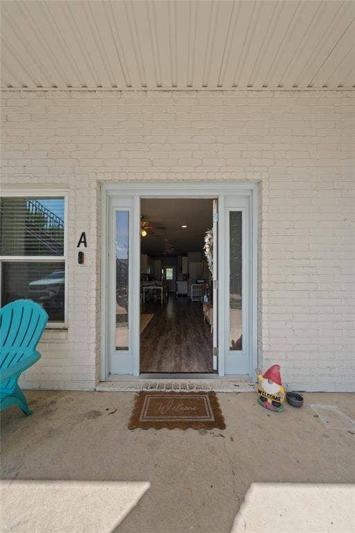 1301 James Avenue, Waco, TX 76706 1301 James Avenue, Waco, TX 76706