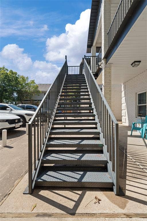 1301 James Avenue, Waco, TX 76706 1301 James Avenue, Waco, TX 76706