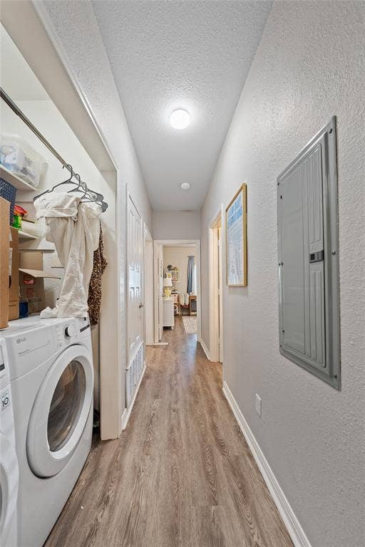 1301 James Avenue, Waco, TX 76706 1301 James Avenue, Waco, TX 76706