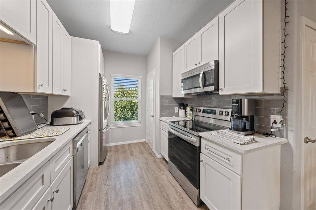 1301 James Avenue, Waco, TX 76706 1301 James Avenue, Waco, TX 76706