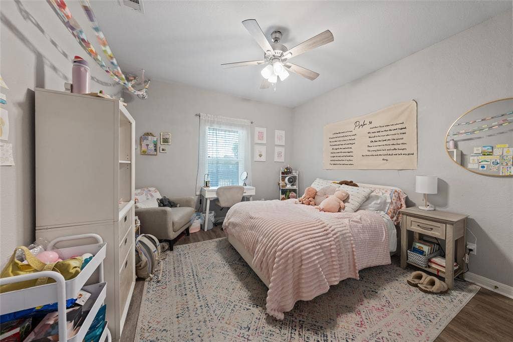 1301 James Avenue, Waco, TX 76706 1301 James Avenue, Waco, TX 76706