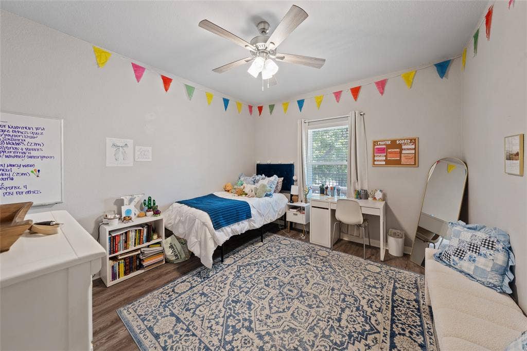 1301 James Avenue, Waco, TX 76706 1301 James Avenue, Waco, TX 76706