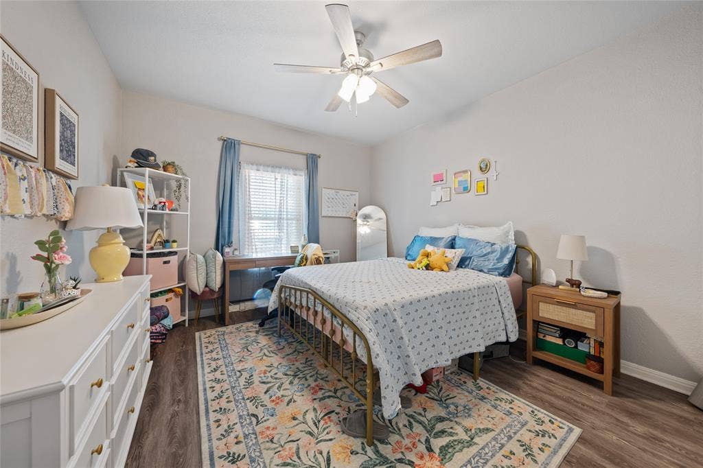 1301 James Avenue, Waco, TX 76706 1301 James Avenue, Waco, TX 76706